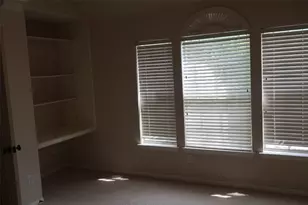 2915 Briona Wood Ln, Cedar Park, TX 78613 - Photo 34