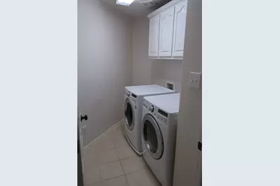 2915 Briona Wood Lane, Cedar Park, TX 78613 - Photo 16