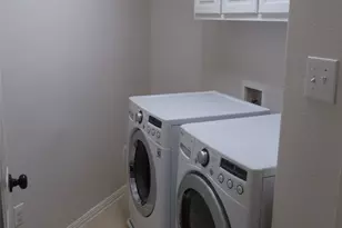 2915 Briona Wood Ln, Cedar Park, TX 78613 - Photo 16