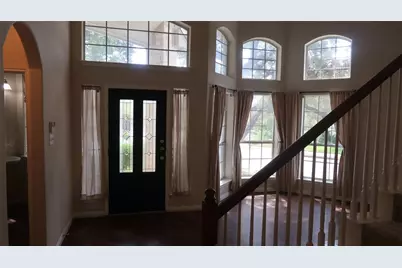 2915 Briona Wood Lane, Cedar Park, TX 78613 - Photo 8