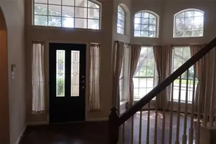 2915 Briona Wood Ln, Cedar Park, TX 78613 - Photo 8