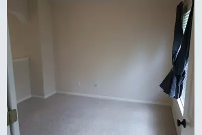 2915 Briona Wood Lane, Cedar Park, TX 78613 - Photo 26