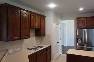 2915 Briona Wood Ln, Cedar Park, TX 78613 - Photo 4