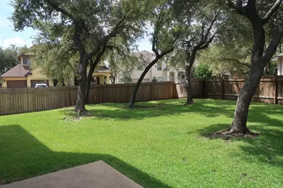 2915 Briona Wood Lane, Cedar Park, TX 78613 - Photo 14