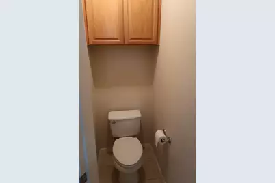 2915 Briona Wood Lane, Cedar Park, TX 78613 - Photo 20