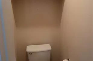 2915 Briona Wood Ln, Cedar Park, TX 78613 - Photo 20