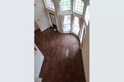 2915 Briona Wood Lane, Cedar Park, TX 78613 - Photo 30