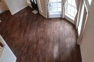 2915 Briona Wood Ln, Cedar Park, TX 78613 - Photo 30