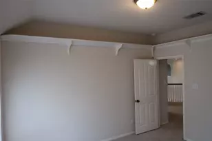 2915 Briona Wood Ln, Cedar Park, TX 78613 - Photo 36