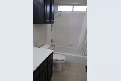 2915 Briona Wood Lane, Cedar Park, TX 78613 - Photo 32