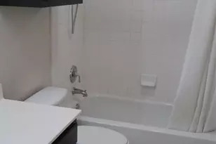 2915 Briona Wood Ln, Cedar Park, TX 78613 - Photo 32