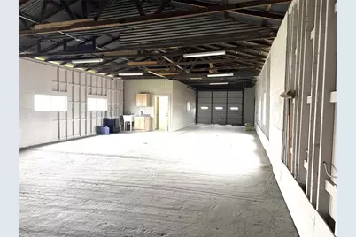 1541 E Pierce Street, Luling, TX 78648 - Photo 8