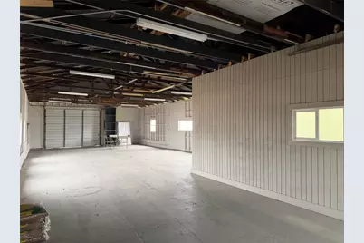 1541 E Pierce Street, Luling, TX 78648 - Photo 10