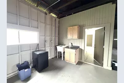 1541 E Pierce Street, Luling, TX 78648 - Photo 6