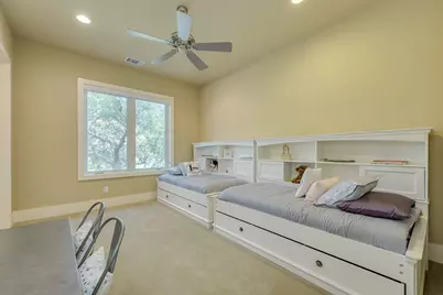 18309 Flagler Drive, Austin, TX 78738 - Photo 26
