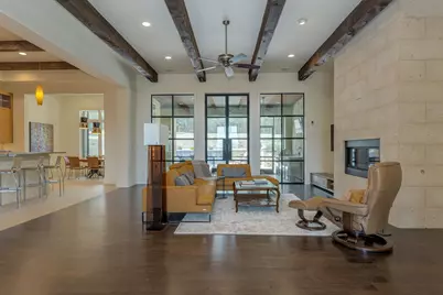 18309 Flagler Drive, Austin, TX 78738 - Photo 10