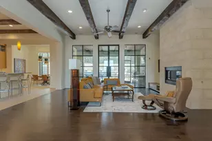 18309 Flagler Dr, Austin, TX 78738 - Photo 10
