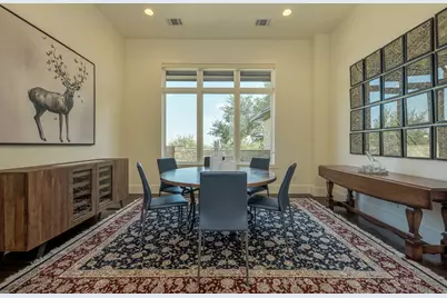 18309 Flagler Drive, Austin, TX 78738 - Photo 18