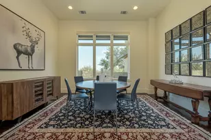 18309 Flagler Dr, Austin, TX 78738 - Photo 18