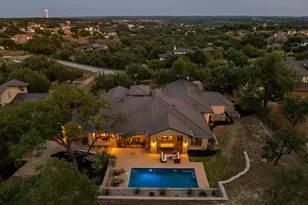 18309 Flagler Dr, Austin, TX 78738 - Photo 4