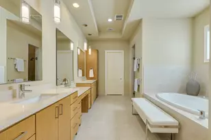 18309 Flagler Dr, Austin, TX 78738 - Photo 22