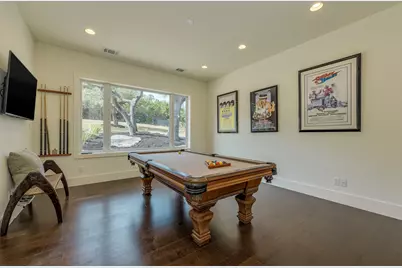 18309 Flagler Drive, Austin, TX 78738 - Photo 28