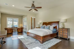 18309 Flagler Dr, Austin, TX 78738 - Photo 20
