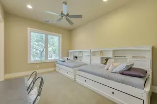 18309 Flagler Dr, Austin, TX 78738 - Photo 26