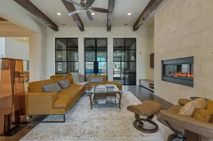 18309 Flagler Dr, Austin, TX 78738 - Photo 12