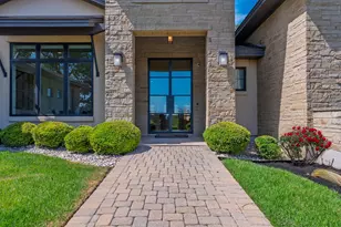 18309 Flagler Dr, Austin, TX 78738 - Photo 8