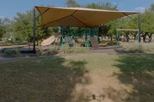 18309 Flagler Dr, Austin, TX 78738 - Photo 38