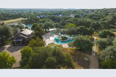 18309 Flagler Drive, Austin, TX 78738 - Photo 36