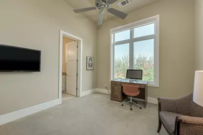 18309 Flagler Drive, Austin, TX 78738 - Photo 24