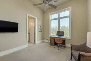 18309 Flagler Dr, Austin, TX 78738 - Photo 24