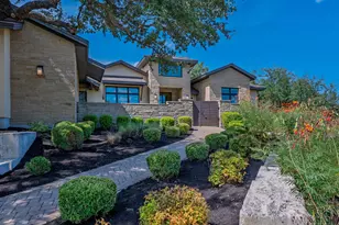 18309 Flagler Dr, Austin, TX 78738 - Photo 2