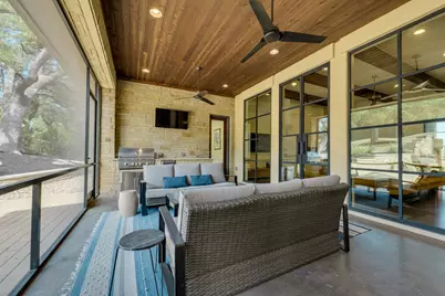 18309 Flagler Drive, Austin, TX 78738 - Photo 32