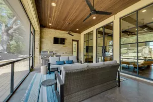18309 Flagler Dr, Austin, TX 78738 - Photo 32