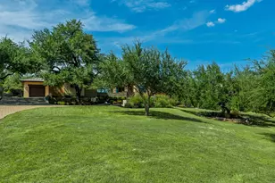 18309 Flagler Dr, Austin, TX 78738 - Photo 6