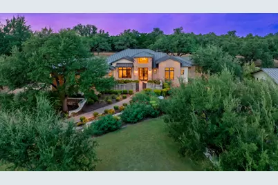 18309 Flagler Drive, Austin, TX 78738 - Photo 2