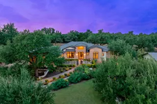 18309 Flagler Dr, Austin, TX 78738 - Photo 2