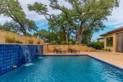 18309 Flagler Drive, Austin, TX 78738 - Photo 4