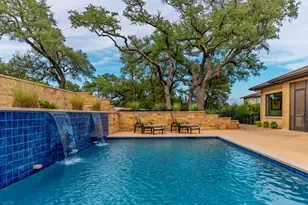 18309 Flagler Dr, Austin, TX 78738 - Photo 4