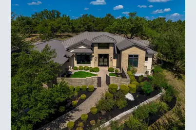 18309 Flagler Drive, Austin, TX 78738 - Photo 1
