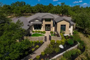 18309 Flagler Dr, Austin, TX 78738 - Photo 1
