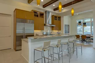 18309 Flagler Dr, Austin, TX 78738 - Photo 16