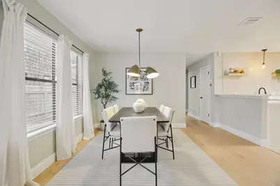 8406 Copano Drive, Austin, TX 78749 - Photo 6