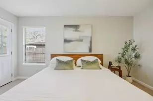 8406 Copano Dr, Austin, TX 78749 - Photo 18