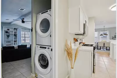 8406 Copano Drive, Austin, TX 78749 - Photo 28