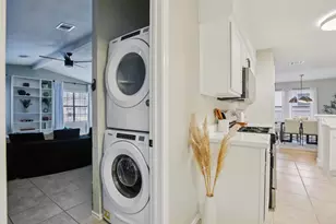 8406 Copano Dr, Austin, TX 78749 - Photo 28