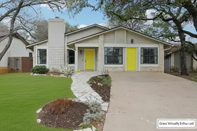 8406 Copano Drive, Austin, TX 78749 - Photo 24